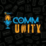 Podcast commUNITY
