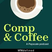 Podcast Comp and Coffee
