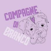 Podcast Compagne di Branco
