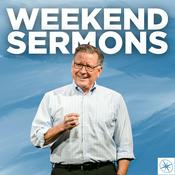 Podcast Weekend Sermons at Compass Bible Church