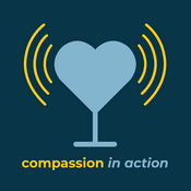 Podcast Compassion In Action