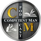 Podcast Competent Man Podcast