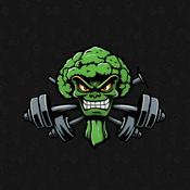 Podcast ČINKY A BROKOLICA