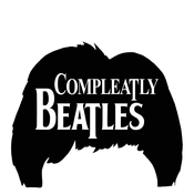 Podcast Compleatly Beatles