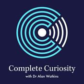 Podcast Complete Curiosity