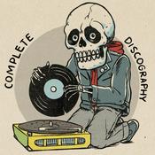 Podcast Complete Discography