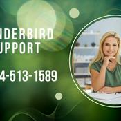 Podcast Complete List of Official Thunderbird™️ Contact Numbers in the USA – Full Detailed Guide