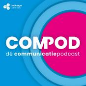 Podcast COMPOD