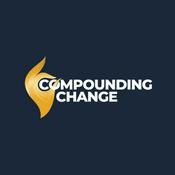 Podcast Compounding Change with Shannon Davis
