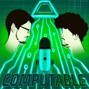 Podcast Computable