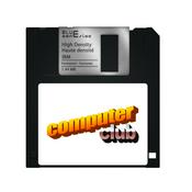 Podcast Computer Club