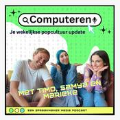 Podcast Computeren