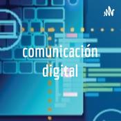 Podcast comunicación digital