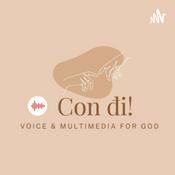 Podcast Con đi! Podcast