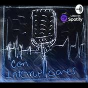 Podcast Con Interrupciones