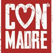 Podcast Con Madre
