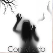 Podcast CON MIEDO