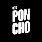 Podcast Con Poncho