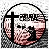 Podcast Conexão Cristã Podcast