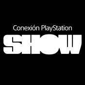 Podcast Conexión PlayStation SHOW Podcast