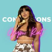 Podcast Confessions of a Gym Rat