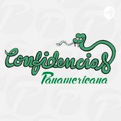 Podcast Confidencias de Panamericana