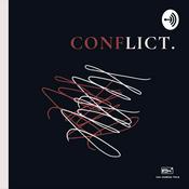 Podcast Conflict