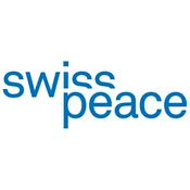 Podcast Conflicts of Interest