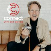 Podcast Connect on Oneplace.com