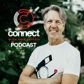 Podcast Connect with Skip Heitzig Podcast