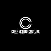 Podcast Connecting Culture