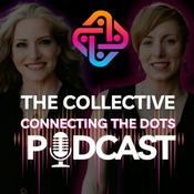 Podcast Connecting the Dots by The Collective