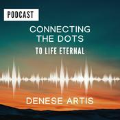 Podcast Connecting The Dots