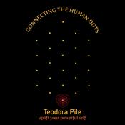 Podcast Connecting the Human Dots