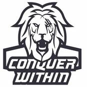 Podcast Conquer Within