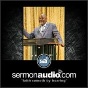 Podcast Search Results on SermonAudio