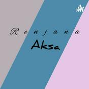 Podcast Renjana Aksa