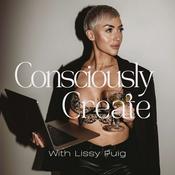 Podcast Consciously Create