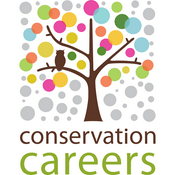 Podcast Conservation Careers Podcast