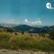 Podcast Conservation