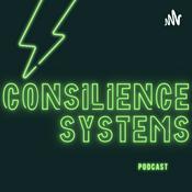 Podcast CONSILIENCE