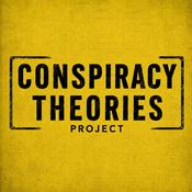 Podcast Conspiracy Theories Project