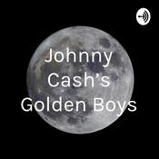Conspodcast