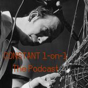 Podcast Constant 1-op-1 de podcast