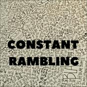 Podcast Constant Rambling
