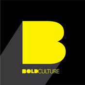 Podcast Constructing Culture