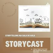 Podcast STORYTELLING