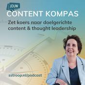 Podcast Content Kompas