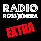 Podcast Radio Rossonera Extra