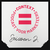 Podcast Context
